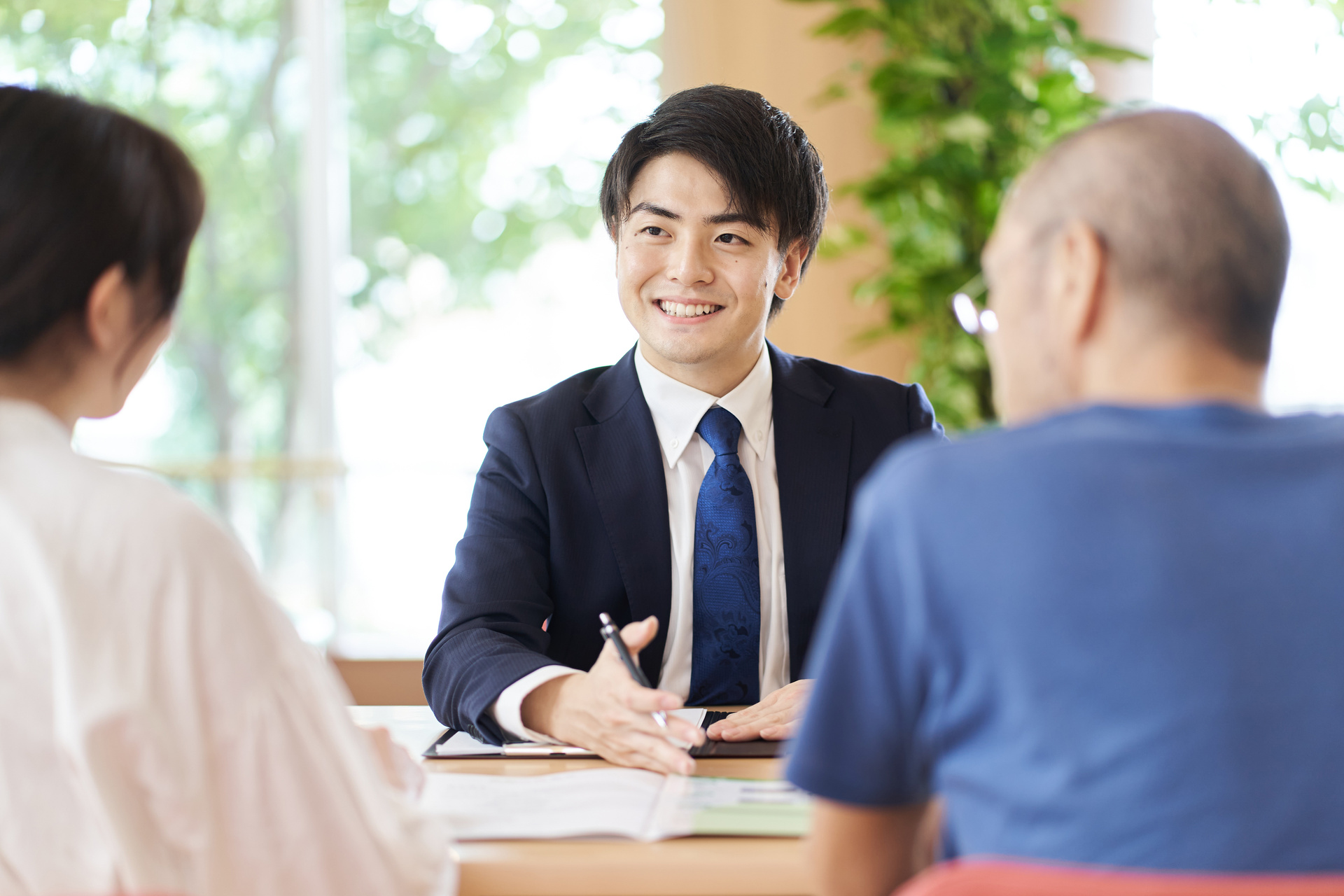 AdobeStock_446721715
