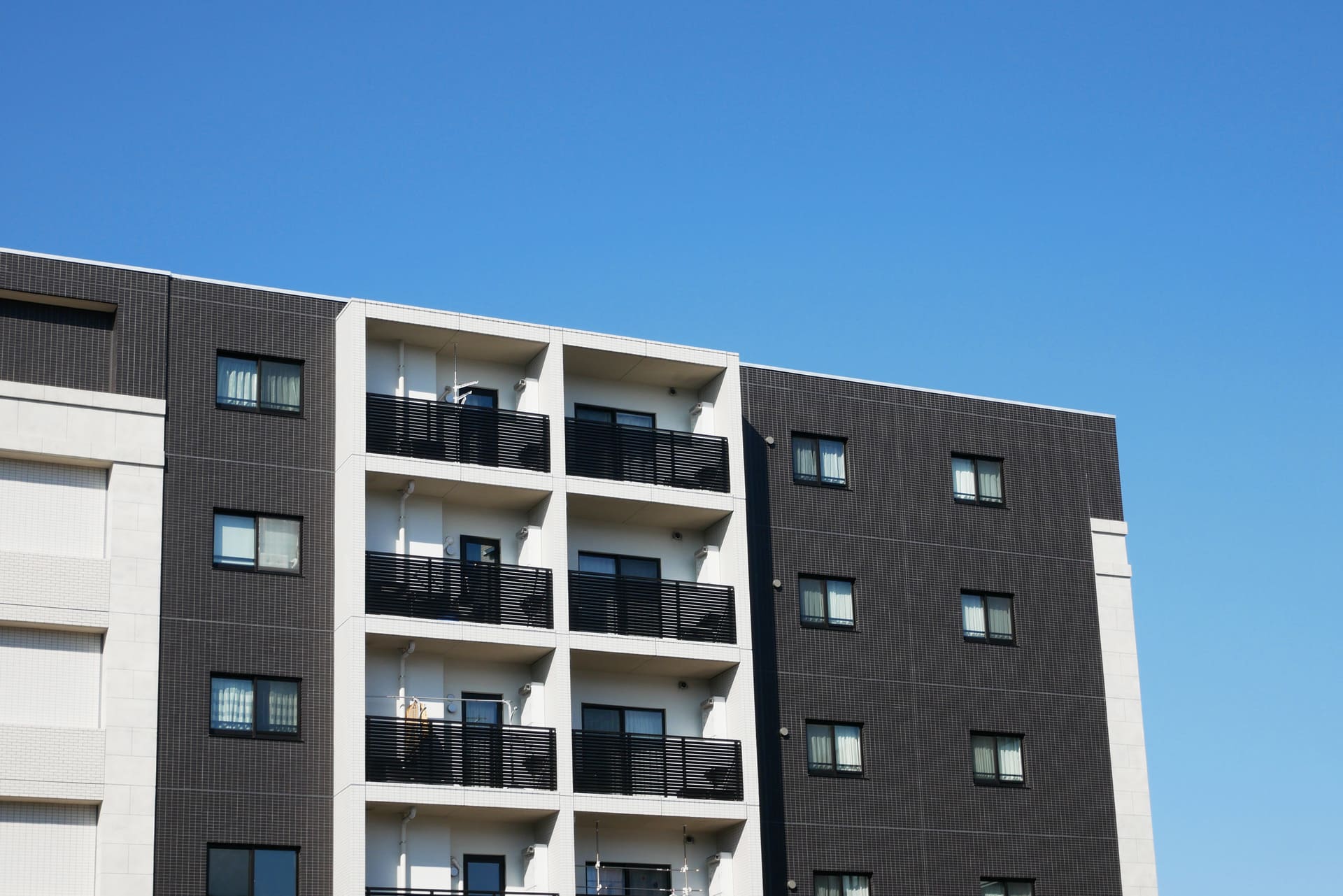 マンションの価値 | 千葉の不動産仲介ならコトココLINK合同会社