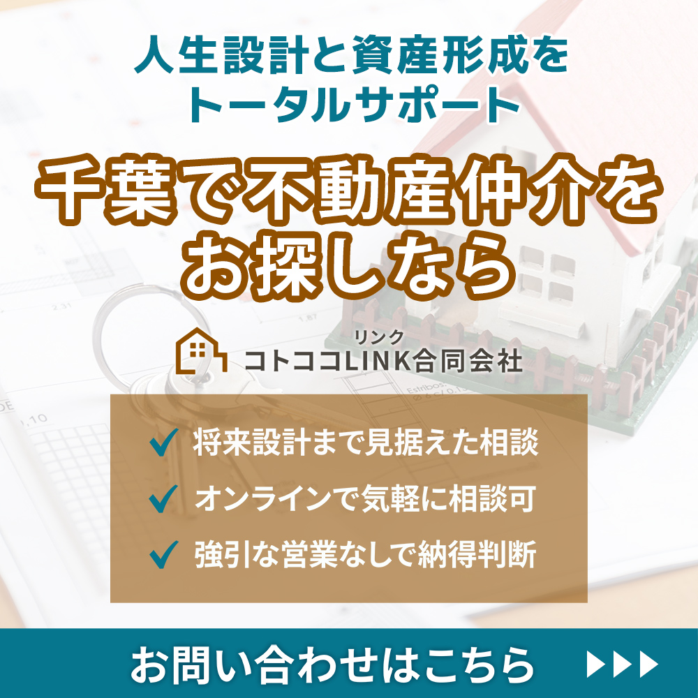 modal_contact